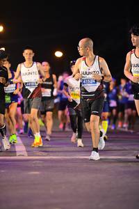 BIB: 41524, 48183, 490
                            <button type="button" onclick="openModal(14294731)" class="btn btn-primary btn-sm float-right btn-popup" data-toggle="modal" data-target=".modal-high-quality">
                        <i class="fas fa-shopping-cart"></i> Add to Cart
                    </button>
                                            <button type="button" onclick="isThisMe(14294731, true)" class="btn btn-success btn-sm float-right btn-popup btn-isme hidden" data-toggle="tooltip" data-placement="bottom" title="นี่คือรูปของคุณใช่ไหม คลิกที่นี่เพื่อเอาเข้าอัลบั้ม">
                        <i class="fas fa-plus"></i> Add to album
                    </button>
                    <button type="button" onclick="isThisMe(14294731, false)" class="btn btn-warning btn-sm float-right btn-popup btn-isnotme hidden">
                        <i class="fas fa-ban"></i> Remove from album
                    </button>