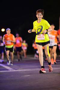 BIB: 29078
                            <button type="button" onclick="openModal(14460428)" class="btn btn-primary btn-sm float-right btn-popup" data-toggle="modal" data-target=".modal-high-quality">
                        <i class="fas fa-shopping-cart"></i> Add to Cart
                    </button>
                                            <button type="button" onclick="isThisMe(14460428, true)" class="btn btn-success btn-sm float-right btn-popup btn-isme hidden" data-toggle="tooltip" data-placement="bottom" title="นี่คือรูปของคุณใช่ไหม คลิกที่นี่เพื่อเอาเข้าอัลบั้ม">
                        <i class="fas fa-plus"></i> Add to album
                    </button>
                    <button type="button" onclick="isThisMe(14460428, false)" class="btn btn-warning btn-sm float-right btn-popup btn-isnotme hidden">
                        <i class="fas fa-ban"></i> Remove from album
                    </button>