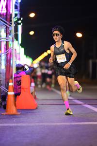 BIB: 27976
                            <button type="button" onclick="openModal(14261850)" class="btn btn-primary btn-sm float-right btn-popup" data-toggle="modal" data-target=".modal-high-quality">
                        <i class="fas fa-shopping-cart"></i> Add to Cart
                    </button>
                                            <button type="button" onclick="isThisMe(14261850, true)" class="btn btn-success btn-sm float-right btn-popup btn-isme hidden" data-toggle="tooltip" data-placement="bottom" title="นี่คือรูปของคุณใช่ไหม คลิกที่นี่เพื่อเอาเข้าอัลบั้ม">
                        <i class="fas fa-plus"></i> Add to album
                    </button>
                    <button type="button" onclick="isThisMe(14261850, false)" class="btn btn-warning btn-sm float-right btn-popup btn-isnotme hidden">
                        <i class="fas fa-ban"></i> Remove from album
                    </button>