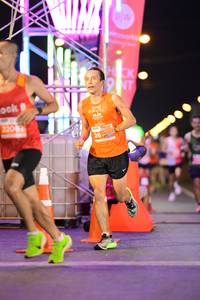 BIB: 2206
                            <button type="button" onclick="openModal(14262453)" class="btn btn-primary btn-sm float-right btn-popup" data-toggle="modal" data-target=".modal-high-quality">
                        <i class="fas fa-shopping-cart"></i> Add to Cart
                    </button>
                                            <button type="button" onclick="isThisMe(14262453, true)" class="btn btn-success btn-sm float-right btn-popup btn-isme hidden" data-toggle="tooltip" data-placement="bottom" title="นี่คือรูปของคุณใช่ไหม คลิกที่นี่เพื่อเอาเข้าอัลบั้ม">
                        <i class="fas fa-plus"></i> Add to album
                    </button>
                    <button type="button" onclick="isThisMe(14262453, false)" class="btn btn-warning btn-sm float-right btn-popup btn-isnotme hidden">
                        <i class="fas fa-ban"></i> Remove from album
                    </button>