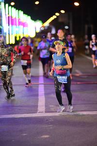 BIB: 4152, 42303
                            <button type="button" onclick="openModal(14338962)" class="btn btn-primary btn-sm float-right btn-popup" data-toggle="modal" data-target=".modal-high-quality">
                        <i class="fas fa-shopping-cart"></i> Add to Cart
                    </button>
                                            <button type="button" onclick="isThisMe(14338962, true)" class="btn btn-success btn-sm float-right btn-popup btn-isme hidden" data-toggle="tooltip" data-placement="bottom" title="นี่คือรูปของคุณใช่ไหม คลิกที่นี่เพื่อเอาเข้าอัลบั้ม">
                        <i class="fas fa-plus"></i> Add to album
                    </button>
                    <button type="button" onclick="isThisMe(14338962, false)" class="btn btn-warning btn-sm float-right btn-popup btn-isnotme hidden">
                        <i class="fas fa-ban"></i> Remove from album
                    </button>