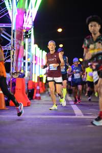 BIB: 400, 20702
                            <button type="button" onclick="openModal(14268367)" class="btn btn-primary btn-sm float-right btn-popup" data-toggle="modal" data-target=".modal-high-quality">
                        <i class="fas fa-shopping-cart"></i> Add to Cart
                    </button>
                                            <button type="button" onclick="isThisMe(14268367, true)" class="btn btn-success btn-sm float-right btn-popup btn-isme hidden" data-toggle="tooltip" data-placement="bottom" title="นี่คือรูปของคุณใช่ไหม คลิกที่นี่เพื่อเอาเข้าอัลบั้ม">
                        <i class="fas fa-plus"></i> Add to album
                    </button>
                    <button type="button" onclick="isThisMe(14268367, false)" class="btn btn-warning btn-sm float-right btn-popup btn-isnotme hidden">
                        <i class="fas fa-ban"></i> Remove from album
                    </button>