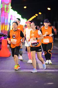 BIB: 2872, 22737, 26206
                            <button type="button" onclick="openModal(14583974)" class="btn btn-primary btn-sm float-right btn-popup" data-toggle="modal" data-target=".modal-high-quality">
                        <i class="fas fa-shopping-cart"></i> Add to Cart
                    </button>
                                            <button type="button" onclick="isThisMe(14583974, true)" class="btn btn-success btn-sm float-right btn-popup btn-isme hidden" data-toggle="tooltip" data-placement="bottom" title="นี่คือรูปของคุณใช่ไหม คลิกที่นี่เพื่อเอาเข้าอัลบั้ม">
                        <i class="fas fa-plus"></i> Add to album
                    </button>
                    <button type="button" onclick="isThisMe(14583974, false)" class="btn btn-warning btn-sm float-right btn-popup btn-isnotme hidden">
                        <i class="fas fa-ban"></i> Remove from album
                    </button>
