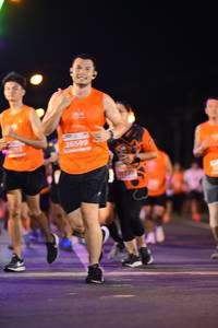 BIB: 26599
                            <button type="button" onclick="openModal(14528780)" class="btn btn-primary btn-sm float-right btn-popup" data-toggle="modal" data-target=".modal-high-quality">
                        <i class="fas fa-shopping-cart"></i> Add to Cart
                    </button>
                                            <button type="button" onclick="isThisMe(14528780, true)" class="btn btn-success btn-sm float-right btn-popup btn-isme hidden" data-toggle="tooltip" data-placement="bottom" title="นี่คือรูปของคุณใช่ไหม คลิกที่นี่เพื่อเอาเข้าอัลบั้ม">
                        <i class="fas fa-plus"></i> Add to album
                    </button>
                    <button type="button" onclick="isThisMe(14528780, false)" class="btn btn-warning btn-sm float-right btn-popup btn-isnotme hidden">
                        <i class="fas fa-ban"></i> Remove from album
                    </button>