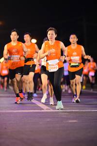 BIB: 263, 23395
                            <button type="button" onclick="openModal(14466281)" class="btn btn-primary btn-sm float-right btn-popup" data-toggle="modal" data-target=".modal-high-quality">
                        <i class="fas fa-shopping-cart"></i> Add to Cart
                    </button>
                                            <button type="button" onclick="isThisMe(14466281, true)" class="btn btn-success btn-sm float-right btn-popup btn-isme hidden" data-toggle="tooltip" data-placement="bottom" title="นี่คือรูปของคุณใช่ไหม คลิกที่นี่เพื่อเอาเข้าอัลบั้ม">
                        <i class="fas fa-plus"></i> Add to album
                    </button>
                    <button type="button" onclick="isThisMe(14466281, false)" class="btn btn-warning btn-sm float-right btn-popup btn-isnotme hidden">
                        <i class="fas fa-ban"></i> Remove from album
                    </button>