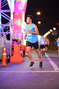 BIB: 10475
                            <button type="button" onclick="openModal(14623849)" class="btn btn-primary btn-sm float-right btn-popup" data-toggle="modal" data-target=".modal-high-quality">
                        <i class="fas fa-shopping-cart"></i> Add to Cart
                    </button>
                                            <button type="button" onclick="isThisMe(14623849, true)" class="btn btn-success btn-sm float-right btn-popup btn-isme hidden" data-toggle="tooltip" data-placement="bottom" title="นี่คือรูปของคุณใช่ไหม คลิกที่นี่เพื่อเอาเข้าอัลบั้ม">
                        <i class="fas fa-plus"></i> Add to album
                    </button>
                    <button type="button" onclick="isThisMe(14623849, false)" class="btn btn-warning btn-sm float-right btn-popup btn-isnotme hidden">
                        <i class="fas fa-ban"></i> Remove from album
                    </button>