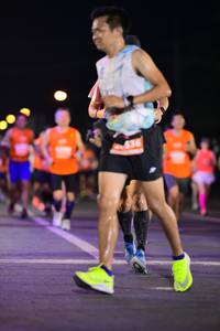 BIB: 
                            <button type="button" onclick="openModal(14391840)" class="btn btn-primary btn-sm float-right btn-popup" data-toggle="modal" data-target=".modal-high-quality">
                        <i class="fas fa-shopping-cart"></i> Add to Cart
                    </button>
                                            <button type="button" onclick="isThisMe(14391840, true)" class="btn btn-success btn-sm float-right btn-popup btn-isme hidden" data-toggle="tooltip" data-placement="bottom" title="นี่คือรูปของคุณใช่ไหม คลิกที่นี่เพื่อเอาเข้าอัลบั้ม">
                        <i class="fas fa-plus"></i> Add to album
                    </button>
                    <button type="button" onclick="isThisMe(14391840, false)" class="btn btn-warning btn-sm float-right btn-popup btn-isnotme hidden">
                        <i class="fas fa-ban"></i> Remove from album
                    </button>