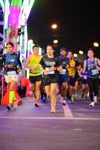 BIB: 7840, 48027
                            <button type="button" onclick="openModal(14314917)" class="btn btn-primary btn-sm float-right btn-popup" data-toggle="modal" data-target=".modal-high-quality">
                        <i class="fas fa-shopping-cart"></i> Add to Cart
                    </button>
                                            <button type="button" onclick="isThisMe(14314917, true)" class="btn btn-success btn-sm float-right btn-popup btn-isme hidden" data-toggle="tooltip" data-placement="bottom" title="นี่คือรูปของคุณใช่ไหม คลิกที่นี่เพื่อเอาเข้าอัลบั้ม">
                        <i class="fas fa-plus"></i> Add to album
                    </button>
                    <button type="button" onclick="isThisMe(14314917, false)" class="btn btn-warning btn-sm float-right btn-popup btn-isnotme hidden">
                        <i class="fas fa-ban"></i> Remove from album
                    </button>