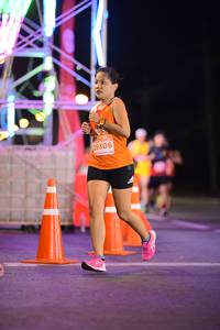 BIB: 29308
                            <button type="button" onclick="openModal(14277448)" class="btn btn-primary btn-sm float-right btn-popup" data-toggle="modal" data-target=".modal-high-quality">
                        <i class="fas fa-shopping-cart"></i> Add to Cart
                    </button>
                                            <button type="button" onclick="isThisMe(14277448, true)" class="btn btn-success btn-sm float-right btn-popup btn-isme hidden" data-toggle="tooltip" data-placement="bottom" title="นี่คือรูปของคุณใช่ไหม คลิกที่นี่เพื่อเอาเข้าอัลบั้ม">
                        <i class="fas fa-plus"></i> Add to album
                    </button>
                    <button type="button" onclick="isThisMe(14277448, false)" class="btn btn-warning btn-sm float-right btn-popup btn-isnotme hidden">
                        <i class="fas fa-ban"></i> Remove from album
                    </button>