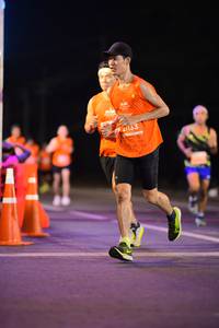 BIB: 2113
                            <button type="button" onclick="openModal(14331249)" class="btn btn-primary btn-sm float-right btn-popup" data-toggle="modal" data-target=".modal-high-quality">
                        <i class="fas fa-shopping-cart"></i> Add to Cart
                    </button>
                                            <button type="button" onclick="isThisMe(14331249, true)" class="btn btn-success btn-sm float-right btn-popup btn-isme hidden" data-toggle="tooltip" data-placement="bottom" title="นี่คือรูปของคุณใช่ไหม คลิกที่นี่เพื่อเอาเข้าอัลบั้ม">
                        <i class="fas fa-plus"></i> Add to album
                    </button>
                    <button type="button" onclick="isThisMe(14331249, false)" class="btn btn-warning btn-sm float-right btn-popup btn-isnotme hidden">
                        <i class="fas fa-ban"></i> Remove from album
                    </button>