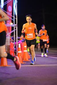 BIB: 20709
                            <button type="button" onclick="openModal(14330354)" class="btn btn-primary btn-sm float-right btn-popup" data-toggle="modal" data-target=".modal-high-quality">
                        <i class="fas fa-shopping-cart"></i> Add to Cart
                    </button>
                                            <button type="button" onclick="isThisMe(14330354, true)" class="btn btn-success btn-sm float-right btn-popup btn-isme hidden" data-toggle="tooltip" data-placement="bottom" title="นี่คือรูปของคุณใช่ไหม คลิกที่นี่เพื่อเอาเข้าอัลบั้ม">
                        <i class="fas fa-plus"></i> Add to album
                    </button>
                    <button type="button" onclick="isThisMe(14330354, false)" class="btn btn-warning btn-sm float-right btn-popup btn-isnotme hidden">
                        <i class="fas fa-ban"></i> Remove from album
                    </button>