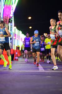 BIB: 41554, 17275, 40702
                            <button type="button" onclick="openModal(14268409)" class="btn btn-primary btn-sm float-right btn-popup" data-toggle="modal" data-target=".modal-high-quality">
                        <i class="fas fa-shopping-cart"></i> Add to Cart
                    </button>
                                            <button type="button" onclick="isThisMe(14268409, true)" class="btn btn-success btn-sm float-right btn-popup btn-isme hidden" data-toggle="tooltip" data-placement="bottom" title="นี่คือรูปของคุณใช่ไหม คลิกที่นี่เพื่อเอาเข้าอัลบั้ม">
                        <i class="fas fa-plus"></i> Add to album
                    </button>
                    <button type="button" onclick="isThisMe(14268409, false)" class="btn btn-warning btn-sm float-right btn-popup btn-isnotme hidden">
                        <i class="fas fa-ban"></i> Remove from album
                    </button>