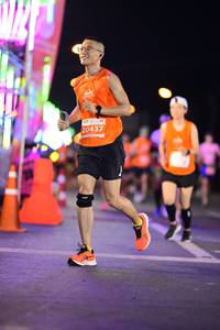 BIB: 20437
                            <button type="button" onclick="openModal(14388758)" class="btn btn-primary btn-sm float-right btn-popup" data-toggle="modal" data-target=".modal-high-quality">
                        <i class="fas fa-shopping-cart"></i> Add to Cart
                    </button>
                                            <button type="button" onclick="isThisMe(14388758, true)" class="btn btn-success btn-sm float-right btn-popup btn-isme hidden" data-toggle="tooltip" data-placement="bottom" title="นี่คือรูปของคุณใช่ไหม คลิกที่นี่เพื่อเอาเข้าอัลบั้ม">
                        <i class="fas fa-plus"></i> Add to album
                    </button>
                    <button type="button" onclick="isThisMe(14388758, false)" class="btn btn-warning btn-sm float-right btn-popup btn-isnotme hidden">
                        <i class="fas fa-ban"></i> Remove from album
                    </button>