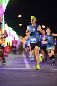 BIB: 40613, 466
                            <button type="button" onclick="openModal(14298040)" class="btn btn-primary btn-sm float-right btn-popup" data-toggle="modal" data-target=".modal-high-quality">
                        <i class="fas fa-shopping-cart"></i> Add to Cart
                    </button>
                                            <button type="button" onclick="isThisMe(14298040, true)" class="btn btn-success btn-sm float-right btn-popup btn-isme hidden" data-toggle="tooltip" data-placement="bottom" title="นี่คือรูปของคุณใช่ไหม คลิกที่นี่เพื่อเอาเข้าอัลบั้ม">
                        <i class="fas fa-plus"></i> Add to album
                    </button>
                    <button type="button" onclick="isThisMe(14298040, false)" class="btn btn-warning btn-sm float-right btn-popup btn-isnotme hidden">
                        <i class="fas fa-ban"></i> Remove from album
                    </button>