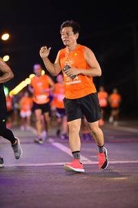 BIB: 
                            <button type="button" onclick="openModal(14455328)" class="btn btn-primary btn-sm float-right btn-popup" data-toggle="modal" data-target=".modal-high-quality">
                        <i class="fas fa-shopping-cart"></i> Add to Cart
                    </button>
                                            <button type="button" onclick="isThisMe(14455328, true)" class="btn btn-success btn-sm float-right btn-popup btn-isme hidden" data-toggle="tooltip" data-placement="bottom" title="นี่คือรูปของคุณใช่ไหม คลิกที่นี่เพื่อเอาเข้าอัลบั้ม">
                        <i class="fas fa-plus"></i> Add to album
                    </button>
                    <button type="button" onclick="isThisMe(14455328, false)" class="btn btn-warning btn-sm float-right btn-popup btn-isnotme hidden">
                        <i class="fas fa-ban"></i> Remove from album
                    </button>