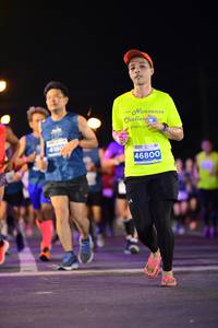 BIB: 4100, 46800
                            <button type="button" onclick="openModal(14335660)" class="btn btn-primary btn-sm float-right btn-popup" data-toggle="modal" data-target=".modal-high-quality">
                        <i class="fas fa-shopping-cart"></i> Add to Cart
                    </button>
                                            <button type="button" onclick="isThisMe(14335660, true)" class="btn btn-success btn-sm float-right btn-popup btn-isme hidden" data-toggle="tooltip" data-placement="bottom" title="นี่คือรูปของคุณใช่ไหม คลิกที่นี่เพื่อเอาเข้าอัลบั้ม">
                        <i class="fas fa-plus"></i> Add to album
                    </button>
                    <button type="button" onclick="isThisMe(14335660, false)" class="btn btn-warning btn-sm float-right btn-popup btn-isnotme hidden">
                        <i class="fas fa-ban"></i> Remove from album
                    </button>