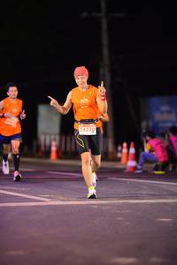 BIB: 24229
                            <button type="button" onclick="openModal(14332001)" class="btn btn-primary btn-sm float-right btn-popup" data-toggle="modal" data-target=".modal-high-quality">
                        <i class="fas fa-shopping-cart"></i> Add to Cart
                    </button>
                                            <button type="button" onclick="isThisMe(14332001, true)" class="btn btn-success btn-sm float-right btn-popup btn-isme hidden" data-toggle="tooltip" data-placement="bottom" title="นี่คือรูปของคุณใช่ไหม คลิกที่นี่เพื่อเอาเข้าอัลบั้ม">
                        <i class="fas fa-plus"></i> Add to album
                    </button>
                    <button type="button" onclick="isThisMe(14332001, false)" class="btn btn-warning btn-sm float-right btn-popup btn-isnotme hidden">
                        <i class="fas fa-ban"></i> Remove from album
                    </button>