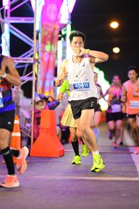 BIB: 40611
                            <button type="button" onclick="openModal(14222505)" class="btn btn-primary btn-sm float-right btn-popup" data-toggle="modal" data-target=".modal-high-quality">
                        <i class="fas fa-shopping-cart"></i> Add to Cart
                    </button>
                                            <button type="button" onclick="isThisMe(14222505, true)" class="btn btn-success btn-sm float-right btn-popup btn-isme hidden" data-toggle="tooltip" data-placement="bottom" title="นี่คือรูปของคุณใช่ไหม คลิกที่นี่เพื่อเอาเข้าอัลบั้ม">
                        <i class="fas fa-plus"></i> Add to album
                    </button>
                    <button type="button" onclick="isThisMe(14222505, false)" class="btn btn-warning btn-sm float-right btn-popup btn-isnotme hidden">
                        <i class="fas fa-ban"></i> Remove from album
                    </button>