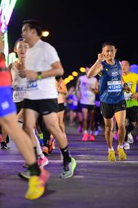 BIB: 41240
                            <button type="button" onclick="openModal(14291925)" class="btn btn-primary btn-sm float-right btn-popup" data-toggle="modal" data-target=".modal-high-quality">
                        <i class="fas fa-shopping-cart"></i> Add to Cart
                    </button>
                                            <button type="button" onclick="isThisMe(14291925, true)" class="btn btn-success btn-sm float-right btn-popup btn-isme hidden" data-toggle="tooltip" data-placement="bottom" title="นี่คือรูปของคุณใช่ไหม คลิกที่นี่เพื่อเอาเข้าอัลบั้ม">
                        <i class="fas fa-plus"></i> Add to album
                    </button>
                    <button type="button" onclick="isThisMe(14291925, false)" class="btn btn-warning btn-sm float-right btn-popup btn-isnotme hidden">
                        <i class="fas fa-ban"></i> Remove from album
                    </button>