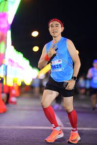 BIB: 10629
                            <button type="button" onclick="openModal(14748111)" class="btn btn-primary btn-sm float-right btn-popup" data-toggle="modal" data-target=".modal-high-quality">
                        <i class="fas fa-shopping-cart"></i> Add to Cart
                    </button>
                                            <button type="button" onclick="isThisMe(14748111, true)" class="btn btn-success btn-sm float-right btn-popup btn-isme hidden" data-toggle="tooltip" data-placement="bottom" title="นี่คือรูปของคุณใช่ไหม คลิกที่นี่เพื่อเอาเข้าอัลบั้ม">
                        <i class="fas fa-plus"></i> Add to album
                    </button>
                    <button type="button" onclick="isThisMe(14748111, false)" class="btn btn-warning btn-sm float-right btn-popup btn-isnotme hidden">
                        <i class="fas fa-ban"></i> Remove from album
                    </button>