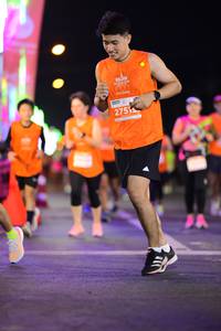 BIB: 2751
                            <button type="button" onclick="openModal(14433861)" class="btn btn-primary btn-sm float-right btn-popup" data-toggle="modal" data-target=".modal-high-quality">
                        <i class="fas fa-shopping-cart"></i> Add to Cart
                    </button>
                                            <button type="button" onclick="isThisMe(14433861, true)" class="btn btn-success btn-sm float-right btn-popup btn-isme hidden" data-toggle="tooltip" data-placement="bottom" title="นี่คือรูปของคุณใช่ไหม คลิกที่นี่เพื่อเอาเข้าอัลบั้ม">
                        <i class="fas fa-plus"></i> Add to album
                    </button>
                    <button type="button" onclick="isThisMe(14433861, false)" class="btn btn-warning btn-sm float-right btn-popup btn-isnotme hidden">
                        <i class="fas fa-ban"></i> Remove from album
                    </button>