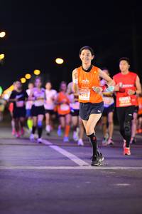 BIB: 8215
                            <button type="button" onclick="openModal(14394047)" class="btn btn-primary btn-sm float-right btn-popup" data-toggle="modal" data-target=".modal-high-quality">
                        <i class="fas fa-shopping-cart"></i> Add to Cart
                    </button>
                                            <button type="button" onclick="isThisMe(14394047, true)" class="btn btn-success btn-sm float-right btn-popup btn-isme hidden" data-toggle="tooltip" data-placement="bottom" title="นี่คือรูปของคุณใช่ไหม คลิกที่นี่เพื่อเอาเข้าอัลบั้ม">
                        <i class="fas fa-plus"></i> Add to album
                    </button>
                    <button type="button" onclick="isThisMe(14394047, false)" class="btn btn-warning btn-sm float-right btn-popup btn-isnotme hidden">
                        <i class="fas fa-ban"></i> Remove from album
                    </button>