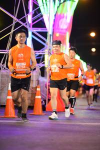 BIB: 25755, 27242
                            <button type="button" onclick="openModal(14523439)" class="btn btn-primary btn-sm float-right btn-popup" data-toggle="modal" data-target=".modal-high-quality">
                        <i class="fas fa-shopping-cart"></i> Add to Cart
                    </button>
                                            <button type="button" onclick="isThisMe(14523439, true)" class="btn btn-success btn-sm float-right btn-popup btn-isme hidden" data-toggle="tooltip" data-placement="bottom" title="นี่คือรูปของคุณใช่ไหม คลิกที่นี่เพื่อเอาเข้าอัลบั้ม">
                        <i class="fas fa-plus"></i> Add to album
                    </button>
                    <button type="button" onclick="isThisMe(14523439, false)" class="btn btn-warning btn-sm float-right btn-popup btn-isnotme hidden">
                        <i class="fas fa-ban"></i> Remove from album
                    </button>