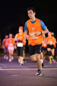 BIB: 
                            <button type="button" onclick="openModal(14468763)" class="btn btn-primary btn-sm float-right btn-popup" data-toggle="modal" data-target=".modal-high-quality">
                        <i class="fas fa-shopping-cart"></i> Add to Cart
                    </button>
                                            <button type="button" onclick="isThisMe(14468763, true)" class="btn btn-success btn-sm float-right btn-popup btn-isme hidden" data-toggle="tooltip" data-placement="bottom" title="นี่คือรูปของคุณใช่ไหม คลิกที่นี่เพื่อเอาเข้าอัลบั้ม">
                        <i class="fas fa-plus"></i> Add to album
                    </button>
                    <button type="button" onclick="isThisMe(14468763, false)" class="btn btn-warning btn-sm float-right btn-popup btn-isnotme hidden">
                        <i class="fas fa-ban"></i> Remove from album
                    </button>