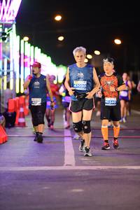 BIB: 47030, 41340, 421
                            <button type="button" onclick="openModal(14339881)" class="btn btn-primary btn-sm float-right btn-popup" data-toggle="modal" data-target=".modal-high-quality">
                        <i class="fas fa-shopping-cart"></i> Add to Cart
                    </button>
                                            <button type="button" onclick="isThisMe(14339881, true)" class="btn btn-success btn-sm float-right btn-popup btn-isme hidden" data-toggle="tooltip" data-placement="bottom" title="นี่คือรูปของคุณใช่ไหม คลิกที่นี่เพื่อเอาเข้าอัลบั้ม">
                        <i class="fas fa-plus"></i> Add to album
                    </button>
                    <button type="button" onclick="isThisMe(14339881, false)" class="btn btn-warning btn-sm float-right btn-popup btn-isnotme hidden">
                        <i class="fas fa-ban"></i> Remove from album
                    </button>