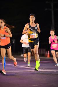 BIB: 27160
                            <button type="button" onclick="openModal(14266746)" class="btn btn-primary btn-sm float-right btn-popup" data-toggle="modal" data-target=".modal-high-quality">
                        <i class="fas fa-shopping-cart"></i> Add to Cart
                    </button>
                                            <button type="button" onclick="isThisMe(14266746, true)" class="btn btn-success btn-sm float-right btn-popup btn-isme hidden" data-toggle="tooltip" data-placement="bottom" title="นี่คือรูปของคุณใช่ไหม คลิกที่นี่เพื่อเอาเข้าอัลบั้ม">
                        <i class="fas fa-plus"></i> Add to album
                    </button>
                    <button type="button" onclick="isThisMe(14266746, false)" class="btn btn-warning btn-sm float-right btn-popup btn-isnotme hidden">
                        <i class="fas fa-ban"></i> Remove from album
                    </button>