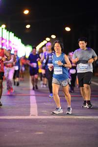 BIB: 8405, 47849
                            <button type="button" onclick="openModal(14339754)" class="btn btn-primary btn-sm float-right btn-popup" data-toggle="modal" data-target=".modal-high-quality">
                        <i class="fas fa-shopping-cart"></i> Add to Cart
                    </button>
                                            <button type="button" onclick="isThisMe(14339754, true)" class="btn btn-success btn-sm float-right btn-popup btn-isme hidden" data-toggle="tooltip" data-placement="bottom" title="นี่คือรูปของคุณใช่ไหม คลิกที่นี่เพื่อเอาเข้าอัลบั้ม">
                        <i class="fas fa-plus"></i> Add to album
                    </button>
                    <button type="button" onclick="isThisMe(14339754, false)" class="btn btn-warning btn-sm float-right btn-popup btn-isnotme hidden">
                        <i class="fas fa-ban"></i> Remove from album
                    </button>