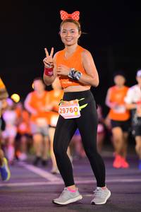 BIB: 29760
                            <button type="button" onclick="openModal(14466682)" class="btn btn-primary btn-sm float-right btn-popup" data-toggle="modal" data-target=".modal-high-quality">
                        <i class="fas fa-shopping-cart"></i> Add to Cart
                    </button>
                                            <button type="button" onclick="isThisMe(14466682, true)" class="btn btn-success btn-sm float-right btn-popup btn-isme hidden" data-toggle="tooltip" data-placement="bottom" title="นี่คือรูปของคุณใช่ไหม คลิกที่นี่เพื่อเอาเข้าอัลบั้ม">
                        <i class="fas fa-plus"></i> Add to album
                    </button>
                    <button type="button" onclick="isThisMe(14466682, false)" class="btn btn-warning btn-sm float-right btn-popup btn-isnotme hidden">
                        <i class="fas fa-ban"></i> Remove from album
                    </button>