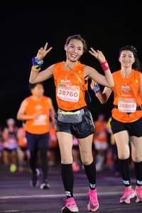 BIB: 28760, 28866
                            <button type="button" onclick="openModal(14461022)" class="btn btn-primary btn-sm float-right btn-popup" data-toggle="modal" data-target=".modal-high-quality">
                        <i class="fas fa-shopping-cart"></i> Add to Cart
                    </button>
                                            <button type="button" onclick="isThisMe(14461022, true)" class="btn btn-success btn-sm float-right btn-popup btn-isme hidden" data-toggle="tooltip" data-placement="bottom" title="นี่คือรูปของคุณใช่ไหม คลิกที่นี่เพื่อเอาเข้าอัลบั้ม">
                        <i class="fas fa-plus"></i> Add to album
                    </button>
                    <button type="button" onclick="isThisMe(14461022, false)" class="btn btn-warning btn-sm float-right btn-popup btn-isnotme hidden">
                        <i class="fas fa-ban"></i> Remove from album
                    </button>