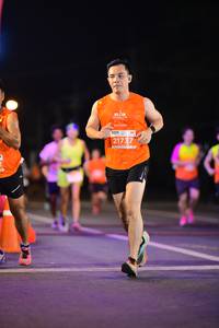 BIB: 21737
                            <button type="button" onclick="openModal(14383247)" class="btn btn-primary btn-sm float-right btn-popup" data-toggle="modal" data-target=".modal-high-quality">
                        <i class="fas fa-shopping-cart"></i> Add to Cart
                    </button>
                                            <button type="button" onclick="isThisMe(14383247, true)" class="btn btn-success btn-sm float-right btn-popup btn-isme hidden" data-toggle="tooltip" data-placement="bottom" title="นี่คือรูปของคุณใช่ไหม คลิกที่นี่เพื่อเอาเข้าอัลบั้ม">
                        <i class="fas fa-plus"></i> Add to album
                    </button>
                    <button type="button" onclick="isThisMe(14383247, false)" class="btn btn-warning btn-sm float-right btn-popup btn-isnotme hidden">
                        <i class="fas fa-ban"></i> Remove from album
                    </button>