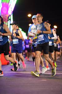 BIB: 45774, 40281
                            <button type="button" onclick="openModal(14295267)" class="btn btn-primary btn-sm float-right btn-popup" data-toggle="modal" data-target=".modal-high-quality">
                        <i class="fas fa-shopping-cart"></i> Add to Cart
                    </button>
                                            <button type="button" onclick="isThisMe(14295267, true)" class="btn btn-success btn-sm float-right btn-popup btn-isme hidden" data-toggle="tooltip" data-placement="bottom" title="นี่คือรูปของคุณใช่ไหม คลิกที่นี่เพื่อเอาเข้าอัลบั้ม">
                        <i class="fas fa-plus"></i> Add to album
                    </button>
                    <button type="button" onclick="isThisMe(14295267, false)" class="btn btn-warning btn-sm float-right btn-popup btn-isnotme hidden">
                        <i class="fas fa-ban"></i> Remove from album
                    </button>