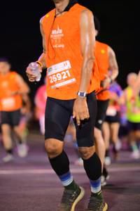 BIB: 26921
                            <button type="button" onclick="openModal(14527618)" class="btn btn-primary btn-sm float-right btn-popup" data-toggle="modal" data-target=".modal-high-quality">
                        <i class="fas fa-shopping-cart"></i> Add to Cart
                    </button>
                                            <button type="button" onclick="isThisMe(14527618, true)" class="btn btn-success btn-sm float-right btn-popup btn-isme hidden" data-toggle="tooltip" data-placement="bottom" title="นี่คือรูปของคุณใช่ไหม คลิกที่นี่เพื่อเอาเข้าอัลบั้ม">
                        <i class="fas fa-plus"></i> Add to album
                    </button>
                    <button type="button" onclick="isThisMe(14527618, false)" class="btn btn-warning btn-sm float-right btn-popup btn-isnotme hidden">
                        <i class="fas fa-ban"></i> Remove from album
                    </button>