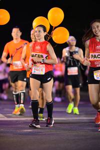 BIB: 
                            <button type="button" onclick="openModal(14517763)" class="btn btn-primary btn-sm float-right btn-popup" data-toggle="modal" data-target=".modal-high-quality">
                        <i class="fas fa-shopping-cart"></i> Add to Cart
                    </button>
                                            <button type="button" onclick="isThisMe(14517763, true)" class="btn btn-success btn-sm float-right btn-popup btn-isme hidden" data-toggle="tooltip" data-placement="bottom" title="นี่คือรูปของคุณใช่ไหม คลิกที่นี่เพื่อเอาเข้าอัลบั้ม">
                        <i class="fas fa-plus"></i> Add to album
                    </button>
                    <button type="button" onclick="isThisMe(14517763, false)" class="btn btn-warning btn-sm float-right btn-popup btn-isnotme hidden">
                        <i class="fas fa-ban"></i> Remove from album
                    </button>