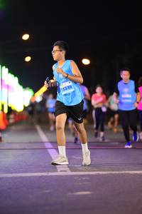 BIB: 13338
                            <button type="button" onclick="openModal(14679312)" class="btn btn-primary btn-sm float-right btn-popup" data-toggle="modal" data-target=".modal-high-quality">
                        <i class="fas fa-shopping-cart"></i> Add to Cart
                    </button>
                                            <button type="button" onclick="isThisMe(14679312, true)" class="btn btn-success btn-sm float-right btn-popup btn-isme hidden" data-toggle="tooltip" data-placement="bottom" title="นี่คือรูปของคุณใช่ไหม คลิกที่นี่เพื่อเอาเข้าอัลบั้ม">
                        <i class="fas fa-plus"></i> Add to album
                    </button>
                    <button type="button" onclick="isThisMe(14679312, false)" class="btn btn-warning btn-sm float-right btn-popup btn-isnotme hidden">
                        <i class="fas fa-ban"></i> Remove from album
                    </button>