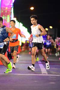 BIB: 046, 715
                            <button type="button" onclick="openModal(14233694)" class="btn btn-primary btn-sm float-right btn-popup" data-toggle="modal" data-target=".modal-high-quality">
                        <i class="fas fa-shopping-cart"></i> Add to Cart
                    </button>
                                            <button type="button" onclick="isThisMe(14233694, true)" class="btn btn-success btn-sm float-right btn-popup btn-isme hidden" data-toggle="tooltip" data-placement="bottom" title="นี่คือรูปของคุณใช่ไหม คลิกที่นี่เพื่อเอาเข้าอัลบั้ม">
                        <i class="fas fa-plus"></i> Add to album
                    </button>
                    <button type="button" onclick="isThisMe(14233694, false)" class="btn btn-warning btn-sm float-right btn-popup btn-isnotme hidden">
                        <i class="fas fa-ban"></i> Remove from album
                    </button>