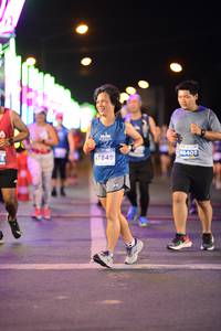 BIB: 08405, 47849
                            <button type="button" onclick="openModal(14339765)" class="btn btn-primary btn-sm float-right btn-popup" data-toggle="modal" data-target=".modal-high-quality">
                        <i class="fas fa-shopping-cart"></i> Add to Cart
                    </button>
                                            <button type="button" onclick="isThisMe(14339765, true)" class="btn btn-success btn-sm float-right btn-popup btn-isme hidden" data-toggle="tooltip" data-placement="bottom" title="นี่คือรูปของคุณใช่ไหม คลิกที่นี่เพื่อเอาเข้าอัลบั้ม">
                        <i class="fas fa-plus"></i> Add to album
                    </button>
                    <button type="button" onclick="isThisMe(14339765, false)" class="btn btn-warning btn-sm float-right btn-popup btn-isnotme hidden">
                        <i class="fas fa-ban"></i> Remove from album
                    </button>