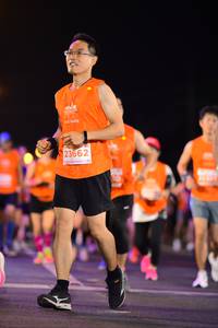 BIB: 23662
                            <button type="button" onclick="openModal(14519107)" class="btn btn-primary btn-sm float-right btn-popup" data-toggle="modal" data-target=".modal-high-quality">
                        <i class="fas fa-shopping-cart"></i> Add to Cart
                    </button>
                                            <button type="button" onclick="isThisMe(14519107, true)" class="btn btn-success btn-sm float-right btn-popup btn-isme hidden" data-toggle="tooltip" data-placement="bottom" title="นี่คือรูปของคุณใช่ไหม คลิกที่นี่เพื่อเอาเข้าอัลบั้ม">
                        <i class="fas fa-plus"></i> Add to album
                    </button>
                    <button type="button" onclick="isThisMe(14519107, false)" class="btn btn-warning btn-sm float-right btn-popup btn-isnotme hidden">
                        <i class="fas fa-ban"></i> Remove from album
                    </button>