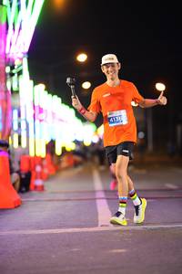 BIB: 4136
                            <button type="button" onclick="openModal(14344742)" class="btn btn-primary btn-sm float-right btn-popup" data-toggle="modal" data-target=".modal-high-quality">
                        <i class="fas fa-shopping-cart"></i> Add to Cart
                    </button>
                                            <button type="button" onclick="isThisMe(14344742, true)" class="btn btn-success btn-sm float-right btn-popup btn-isme hidden" data-toggle="tooltip" data-placement="bottom" title="นี่คือรูปของคุณใช่ไหม คลิกที่นี่เพื่อเอาเข้าอัลบั้ม">
                        <i class="fas fa-plus"></i> Add to album
                    </button>
                    <button type="button" onclick="isThisMe(14344742, false)" class="btn btn-warning btn-sm float-right btn-popup btn-isnotme hidden">
                        <i class="fas fa-ban"></i> Remove from album
                    </button>