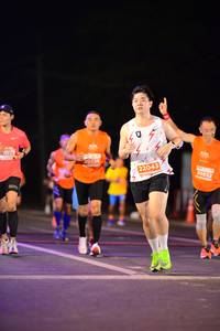 BIB: 025, 20756, 22043, 20932
                            <button type="button" onclick="openModal(14344983)" class="btn btn-primary btn-sm float-right btn-popup" data-toggle="modal" data-target=".modal-high-quality">
                        <i class="fas fa-shopping-cart"></i> Add to Cart
                    </button>
                                            <button type="button" onclick="isThisMe(14344983, true)" class="btn btn-success btn-sm float-right btn-popup btn-isme hidden" data-toggle="tooltip" data-placement="bottom" title="นี่คือรูปของคุณใช่ไหม คลิกที่นี่เพื่อเอาเข้าอัลบั้ม">
                        <i class="fas fa-plus"></i> Add to album
                    </button>
                    <button type="button" onclick="isThisMe(14344983, false)" class="btn btn-warning btn-sm float-right btn-popup btn-isnotme hidden">
                        <i class="fas fa-ban"></i> Remove from album
                    </button>