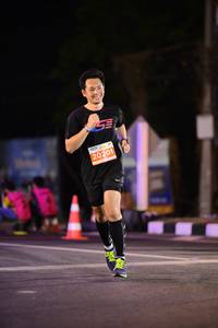 BIB: 20201
                            <button type="button" onclick="openModal(14336189)" class="btn btn-primary btn-sm float-right btn-popup" data-toggle="modal" data-target=".modal-high-quality">
                        <i class="fas fa-shopping-cart"></i> Add to Cart
                    </button>
                                            <button type="button" onclick="isThisMe(14336189, true)" class="btn btn-success btn-sm float-right btn-popup btn-isme hidden" data-toggle="tooltip" data-placement="bottom" title="นี่คือรูปของคุณใช่ไหม คลิกที่นี่เพื่อเอาเข้าอัลบั้ม">
                        <i class="fas fa-plus"></i> Add to album
                    </button>
                    <button type="button" onclick="isThisMe(14336189, false)" class="btn btn-warning btn-sm float-right btn-popup btn-isnotme hidden">
                        <i class="fas fa-ban"></i> Remove from album
                    </button>