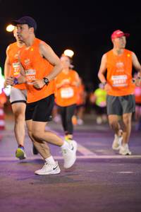 BIB: 
                            <button type="button" onclick="openModal(14433954)" class="btn btn-primary btn-sm float-right btn-popup" data-toggle="modal" data-target=".modal-high-quality">
                        <i class="fas fa-shopping-cart"></i> Add to Cart
                    </button>
                                            <button type="button" onclick="isThisMe(14433954, true)" class="btn btn-success btn-sm float-right btn-popup btn-isme hidden" data-toggle="tooltip" data-placement="bottom" title="นี่คือรูปของคุณใช่ไหม คลิกที่นี่เพื่อเอาเข้าอัลบั้ม">
                        <i class="fas fa-plus"></i> Add to album
                    </button>
                    <button type="button" onclick="isThisMe(14433954, false)" class="btn btn-warning btn-sm float-right btn-popup btn-isnotme hidden">
                        <i class="fas fa-ban"></i> Remove from album
                    </button>