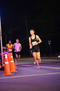 BIB: 9920
                            <button type="button" onclick="openModal(14266125)" class="btn btn-primary btn-sm float-right btn-popup" data-toggle="modal" data-target=".modal-high-quality">
                        <i class="fas fa-shopping-cart"></i> Add to Cart
                    </button>
                                            <button type="button" onclick="isThisMe(14266125, true)" class="btn btn-success btn-sm float-right btn-popup btn-isme hidden" data-toggle="tooltip" data-placement="bottom" title="นี่คือรูปของคุณใช่ไหม คลิกที่นี่เพื่อเอาเข้าอัลบั้ม">
                        <i class="fas fa-plus"></i> Add to album
                    </button>
                    <button type="button" onclick="isThisMe(14266125, false)" class="btn btn-warning btn-sm float-right btn-popup btn-isnotme hidden">
                        <i class="fas fa-ban"></i> Remove from album
                    </button>