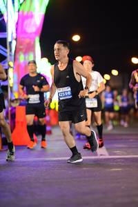 BIB: 42598
                            <button type="button" onclick="openModal(14320073)" class="btn btn-primary btn-sm float-right btn-popup" data-toggle="modal" data-target=".modal-high-quality">
                        <i class="fas fa-shopping-cart"></i> Add to Cart
                    </button>
                                            <button type="button" onclick="isThisMe(14320073, true)" class="btn btn-success btn-sm float-right btn-popup btn-isme hidden" data-toggle="tooltip" data-placement="bottom" title="นี่คือรูปของคุณใช่ไหม คลิกที่นี่เพื่อเอาเข้าอัลบั้ม">
                        <i class="fas fa-plus"></i> Add to album
                    </button>
                    <button type="button" onclick="isThisMe(14320073, false)" class="btn btn-warning btn-sm float-right btn-popup btn-isnotme hidden">
                        <i class="fas fa-ban"></i> Remove from album
                    </button>