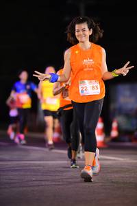 BIB: 
                            <button type="button" onclick="openModal(14470199)" class="btn btn-primary btn-sm float-right btn-popup" data-toggle="modal" data-target=".modal-high-quality">
                        <i class="fas fa-shopping-cart"></i> Add to Cart
                    </button>
                                            <button type="button" onclick="isThisMe(14470199, true)" class="btn btn-success btn-sm float-right btn-popup btn-isme hidden" data-toggle="tooltip" data-placement="bottom" title="นี่คือรูปของคุณใช่ไหม คลิกที่นี่เพื่อเอาเข้าอัลบั้ม">
                        <i class="fas fa-plus"></i> Add to album
                    </button>
                    <button type="button" onclick="isThisMe(14470199, false)" class="btn btn-warning btn-sm float-right btn-popup btn-isnotme hidden">
                        <i class="fas fa-ban"></i> Remove from album
                    </button>