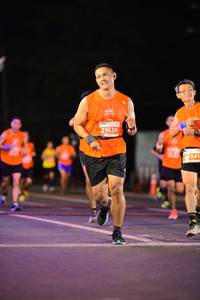 BIB: 21436, 0541
                            <button type="button" onclick="openModal(14335936)" class="btn btn-primary btn-sm float-right btn-popup" data-toggle="modal" data-target=".modal-high-quality">
                        <i class="fas fa-shopping-cart"></i> Add to Cart
                    </button>
                                            <button type="button" onclick="isThisMe(14335936, true)" class="btn btn-success btn-sm float-right btn-popup btn-isme hidden" data-toggle="tooltip" data-placement="bottom" title="นี่คือรูปของคุณใช่ไหม คลิกที่นี่เพื่อเอาเข้าอัลบั้ม">
                        <i class="fas fa-plus"></i> Add to album
                    </button>
                    <button type="button" onclick="isThisMe(14335936, false)" class="btn btn-warning btn-sm float-right btn-popup btn-isnotme hidden">
                        <i class="fas fa-ban"></i> Remove from album
                    </button>