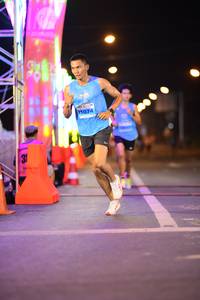 BIB: 13074
                            <button type="button" onclick="openModal(14597661)" class="btn btn-primary btn-sm float-right btn-popup" data-toggle="modal" data-target=".modal-high-quality">
                        <i class="fas fa-shopping-cart"></i> Add to Cart
                    </button>
                                            <button type="button" onclick="isThisMe(14597661, true)" class="btn btn-success btn-sm float-right btn-popup btn-isme hidden" data-toggle="tooltip" data-placement="bottom" title="นี่คือรูปของคุณใช่ไหม คลิกที่นี่เพื่อเอาเข้าอัลบั้ม">
                        <i class="fas fa-plus"></i> Add to album
                    </button>
                    <button type="button" onclick="isThisMe(14597661, false)" class="btn btn-warning btn-sm float-right btn-popup btn-isnotme hidden">
                        <i class="fas fa-ban"></i> Remove from album
                    </button>